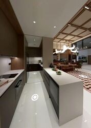 Jalan Jurong Kechil (D21), Condominium #560767431
